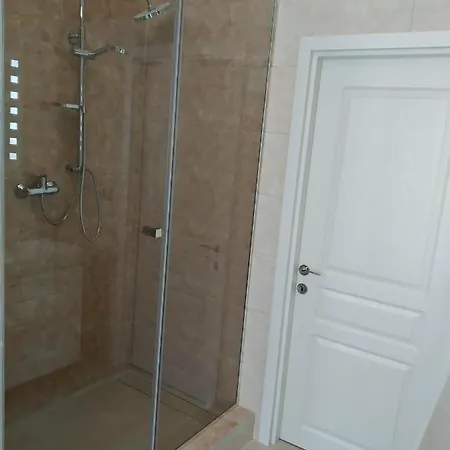 Apartman Rezidence Beethoven *