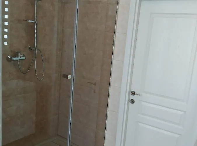 Apartman Rezidence Beethoven *
